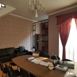 Satılır 6 otaqlı Həyət evi/villa, Elmlər akademiyası metrosu, Yasamal rayonu 3