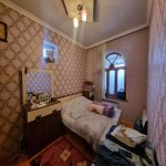 Satılır 3 otaqlı Həyət evi/villa, Koroğlu metrosu, Zabrat qəs., Sabunçu rayonu 9