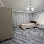 Satılır 4 otaqlı Həyət evi/villa Xırdalan 11