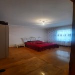 Satılır 3 otaqlı Həyət evi/villa, Binə qəs., Xəzər rayonu 25