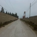 Satılır Torpaq, Xəzər rayonu 6