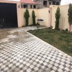 Satılır 3 otaqlı Həyət evi/villa, Mərdəkan, Xəzər rayonu 15