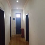 Satılır 4 otaqlı Həyət evi/villa, Binə qəs., Xəzər rayonu 4