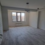 Продажа 2 комнат Новостройка, м. 28 Мая метро, Насими район 5