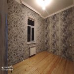 Satılır 3 otaqlı Həyət evi/villa, Hövsan qəs., Suraxanı rayonu 5