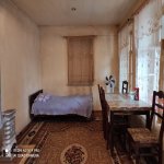 Satılır 2 otaqlı Həyət evi/villa, Nizami metrosu, Yasamal qəs., Yasamal rayonu 18