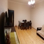Satılır 4 otaqlı Həyət evi/villa, Suraxanı rayonu 1