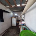 Satılır 3 otaqlı Həyət evi/villa, Koroğlu metrosu, Zabrat qəs., Sabunçu rayonu 3