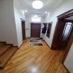 Satılır 5 otaqlı Həyət evi/villa Xırdalan 14