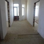 Satılır 10 otaqlı Həyət evi/villa, Şıxlar qəs., Qaradağ rayonu 13