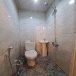 Satılır 6 otaqlı Həyət evi/villa, Avtovağzal metrosu, Biləcəri qəs., Binəqədi rayonu 26