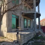 Satılır 11 otaqlı Bağ evi, Novxanı, Abşeron rayonu 18