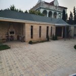 Satılır 11 otaqlı Həyət evi/villa, Bilgəh qəs., Sabunçu rayonu 6