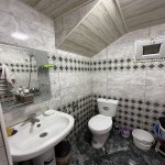 Продажа 3 комнат Дома/Виллы Хырдалан 8