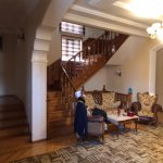 Satılır 16 otaqlı Həyət evi/villa, Saray, Abşeron rayonu 3