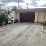 Satılır 6 otaqlı Həyət evi/villa, Zığ qəs., Suraxanı rayonu 4