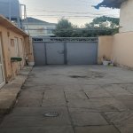 Satılır 4 otaqlı Həyət evi/villa, Bakıxanov qəs., Sabunçu rayonu 22