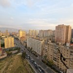 Аренда 4 комнат Новостройка, Ясамал район 14