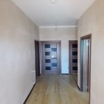 Satılır 3 otaqlı Həyət evi/villa, Maştağa qəs., Sabunçu rayonu 6