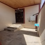 Kirayə (aylıq) 2 otaqlı Həyət evi/villa Xırdalan 1