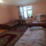 Satılır 4 otaqlı Həyət evi/villa, Avtovağzal metrosu, Biləcəri qəs., Binəqədi rayonu 11