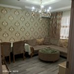 Kirayə (aylıq) 3 otaqlı Həyət evi/villa Xırdalan 1