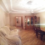 Продажа 3 комнат Новостройка, İnşaatçılar метро, Ясамал район 5