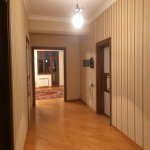 Продажа 3 комнат Новостройка, м. Ази Асланова метро, Хетаи район 7