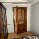 Satılır 7 otaqlı Həyət evi/villa, Binə qəs., Xəzər rayonu 21