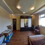 Satılır 4 otaqlı Həyət evi/villa, Masazır, Abşeron rayonu 8