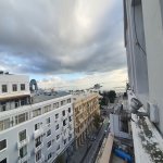 Аренда 2 комнат Вторичка, м. Сахил метро, Бульвар, Сябаиль район 20