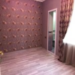 Satılır 3 otaqlı Həyət evi/villa, Şüvəlan, Xəzər rayonu 8