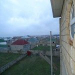 Satılır 4 otaqlı Həyət evi/villa, Abşeron rayonu 6