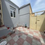 Satılır 3 otaqlı Həyət evi/villa, Masazır, Abşeron rayonu 2