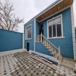 Продажа 3 комнат Дома/Виллы, м. Короглу метро, пос. Забрат, Сабунчу район 2