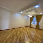 Satılır 6 otaqlı Həyət evi/villa, Şağan, Xəzər rayonu 12