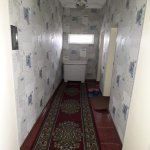 Satılır 6 otaqlı Həyət evi/villa, Maştağa qəs., Sabunçu rayonu 14