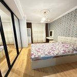 Продажа 2 комнат Новостройка, Масазыр, Абшерон район 5