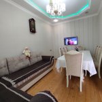 Satılır 4 otaqlı Həyət evi/villa, Avtovağzal metrosu, Biləcəri qəs., Binəqədi rayonu 7