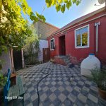 Satılır 3 otaqlı Həyət evi/villa, Maştağa qəs., Sabunçu rayonu 1