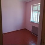 Satılır 3 otaqlı Həyət evi/villa, Hövsan qəs., Suraxanı rayonu 7