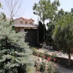 Satılır 9 otaqlı Həyət evi/villa, Masazır, Abşeron rayonu 28