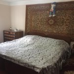 Kirayə (aylıq) 3 otaqlı Bağ evi, Pirşağı qəs., Sabunçu rayonu 5