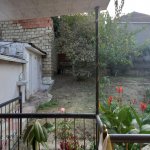 Satılır 4 otaqlı Həyət evi/villa, Neftçilər metrosu, Bakıxanov qəs., Sabunçu rayonu 4