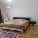 Satılır 4 otaqlı Bağ evi, Buzovna, Xəzər rayonu 16