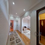 Satılır 3 otaqlı Həyət evi/villa, Masazır, Abşeron rayonu 13