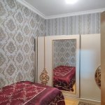 Satılır 3 otaqlı Həyət evi/villa, Əmircan qəs., Suraxanı rayonu 9