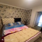 Kirayə (aylıq) 2 otaqlı Həyət evi/villa Qax 9