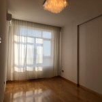 Продажа 3 комнат Новостройка, м. 20 Января метро, Ясамал район 8