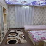 Satılır 4 otaqlı Həyət evi/villa Xırdalan 6